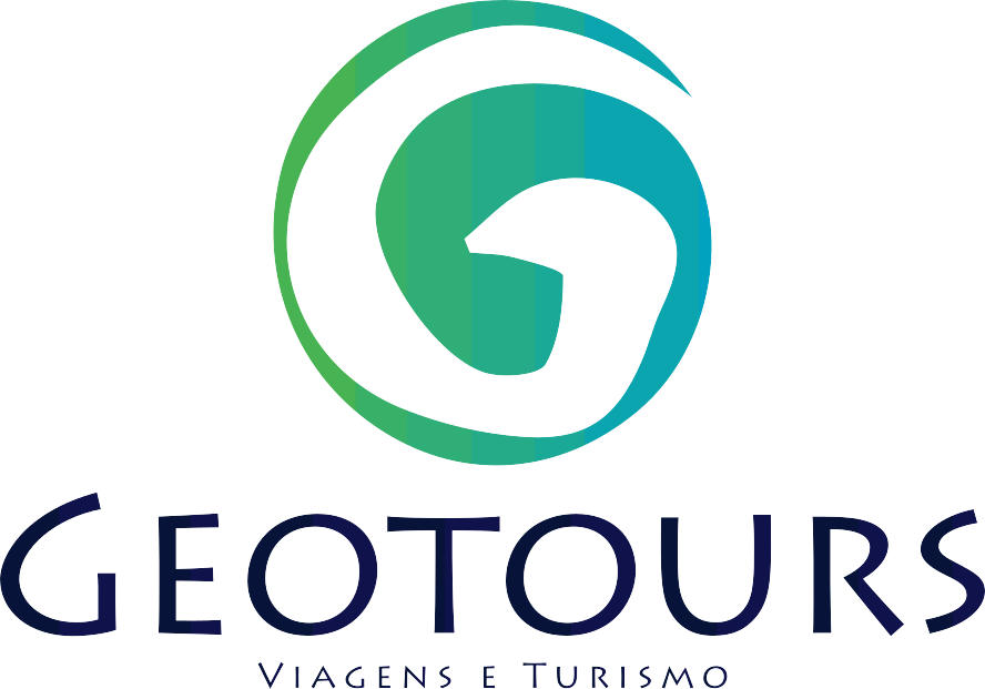 Odoo CMS - a big picture